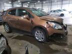 BUICK - ENCORE