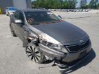 KIA - OPTIMA