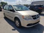 DODGE - GRAND CARAVAN