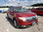 FORD - EDGE