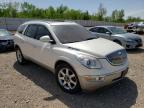 BUICK - ENCLAVE