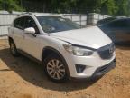 MAZDA - CX-5