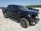 FORD - RANGER