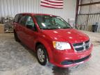 DODGE - GRAND CARAVAN