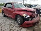 CHRYSLER - PT CRUISER