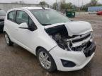 CHEVROLET - SPARK