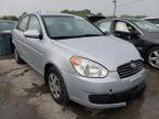 HYUNDAI - ACCENT