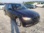 BMW - 3 SERIES