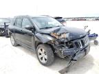 JEEP - COMPASS