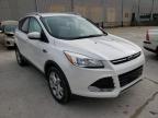 FORD - ESCAPE