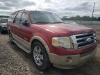 FORD - EXPEDITION