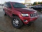 JEEP - CHEROKEE