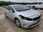 KIA - FORTE