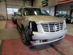 CADILLAC - ESCALADE