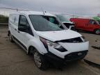 FORD - TRANSIT CONNECT