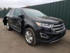 FORD - EDGE