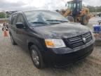 DODGE - GRAND CARAVAN