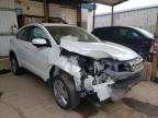 HONDA - HR-V