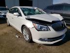 BUICK - LACROSSE