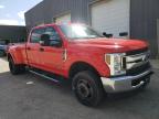 FORD - F350