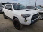 TOYOTA - 4RUNNER