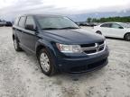 DODGE - JOURNEY