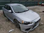 MITSUBISHI - LANCER