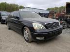 LEXUS - LS430