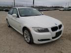 BMW - 3 SERIES