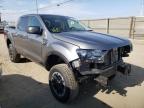 FORD - RANGER