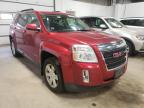 GMC - TERRAIN