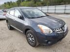 NISSAN - ROGUE