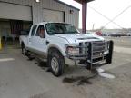 FORD - F250