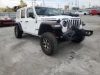 JEEP - WRANGLER