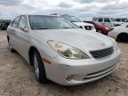 LEXUS - ES330