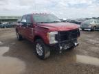 FORD - F250