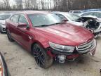 FORD - TAURUS