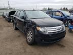 FORD - EDGE