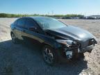 KIA - FORTE