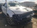 DODGE - DURANGO