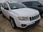 JEEP - COMPASS