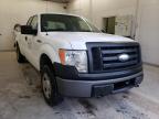 FORD - F-150