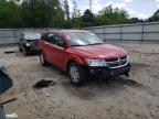 DODGE - JOURNEY