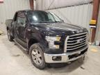 FORD - F-150