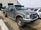 FORD - F250