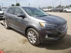 FORD - EDGE