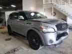 usados INFINITI QX56