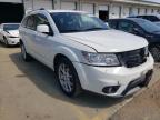 DODGE - JOURNEY