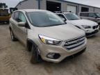 FORD - ESCAPE