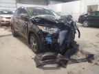 HONDA - HR-V